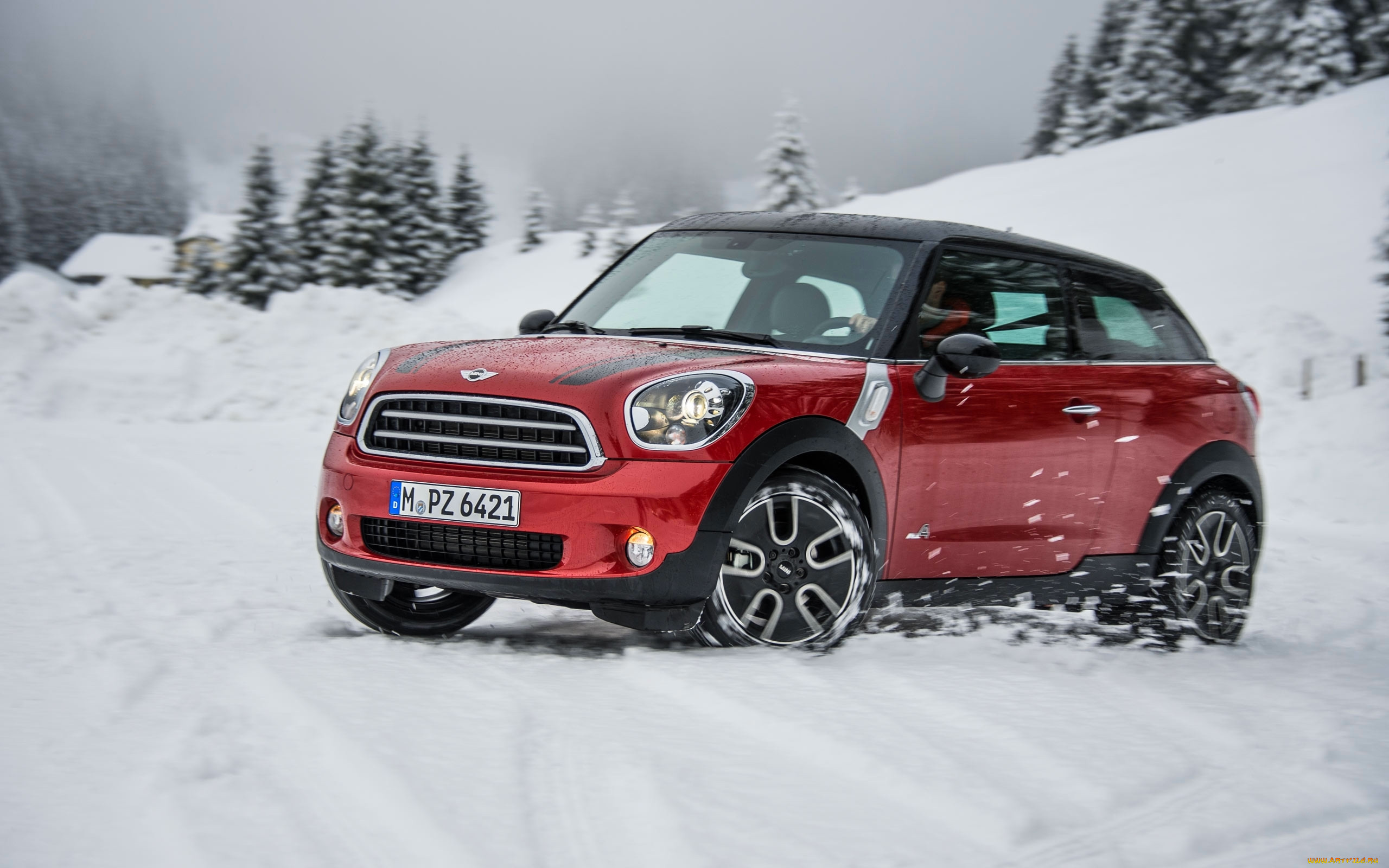 , mini, 